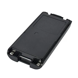 BP-208N 6AA Battery Case for icom ic-v8/ic-A6/ic-​F4GT - Picture 1 of 6