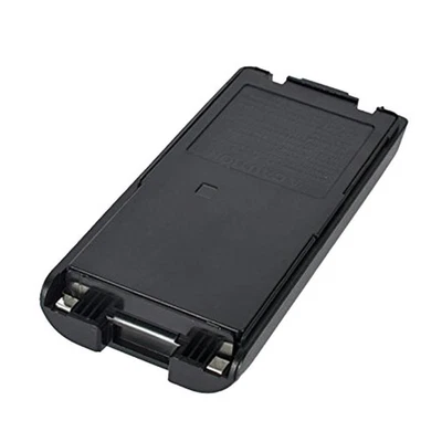 BP-208N 6AA Battery Case for icom ic-v8/ic-A6/ic-​F4GT - Image 1 of 4