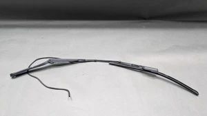 Tesla Model 3 Front Windshield Wiper Arm OEM - Bild 1 von 24
