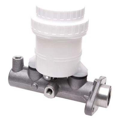 For Mitsubishi Montero Sport 2000-2004 DFC 355-72037 Brake Master Cylinder — 第 1/2 张图片