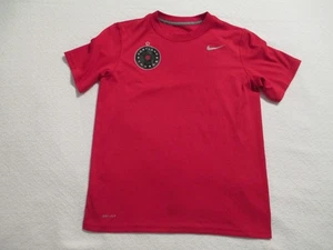 Portland Thorns Trikot Damen - Bild 1 von 3