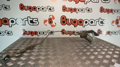 Tubos de aire acondicionado DEPÓSITO para CHRYSLER VOYAGER III (RG RS) 2.5 1999 2001 Foto 1 de 4