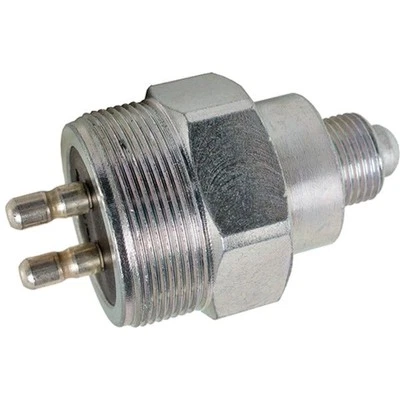 Hella Schalter für Rückfahrleuchte für Mercedes Sprinter T2/Ln1 Viano Vito - Bild 1 von 4