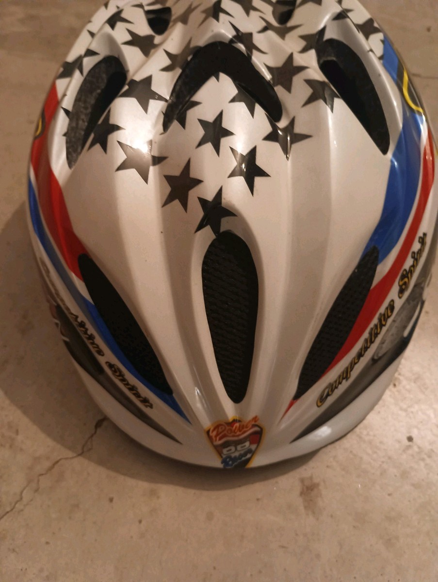 Qtà. 100) R6-2RS C3 EMQ Premium Guarnizione Cuscinetti A Sfera - Foto 8