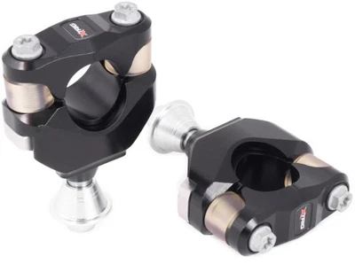 XTrig OEM Phds Ktm/Husky 28 mm 5,01E+11 501250500101 0603-1110 138-2230 Foto 1 de 3