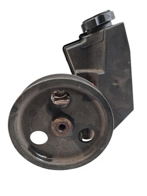 Bomba de dirección asistida compatible con 97-06 WRANGLER 612712 Foto 1 de 4