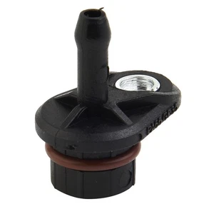 Vacuum Pump Repair Kit Repair Valve Vacuum Pump Repair Kit Plastic 1pc.new - Picture 1 of 12