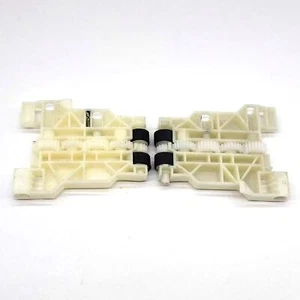 Rouleau de papier compatible avec Epson WF-3733 WF-4734 WF-4740 WF-3621 L655 WF-5110 WF-3620 - Photo 1/13
