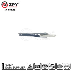 BEYU For VW Golf Touran Passat B8 Audi 3QD 199 855C Hight Quality Motor Mount - Picture 1 of 6