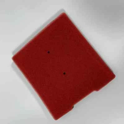 Filtro de aire de alto flujo apto para Kawasaki Versys X300 2017-2021 motocicleta Foto 1 de 3