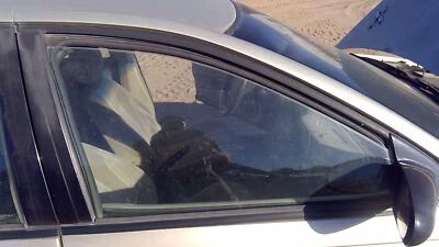 1996 1997 1998 1999 2000 Saturn Sw2 passageiro frente direita janela porta vidro - Imagem 1 de 4