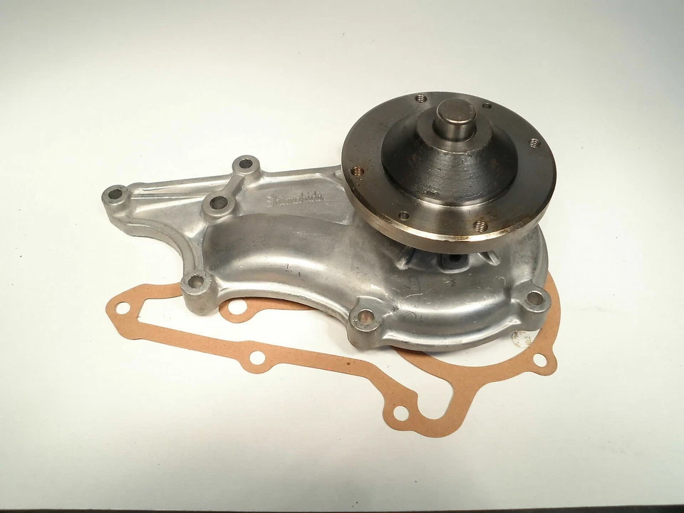 Bomba de agua para Toyota Celica Corona y camioneta 131-1075 Foto 1 de 1