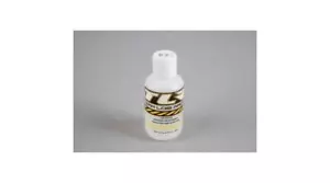 New Losi 8ight Nitro 8ight-T Nitro 8ight-E Silicone Shock Oil 4oz TLR74028 - Picture 1 of 1