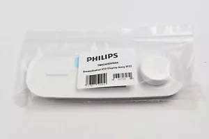 New Philips DreamStation ICD Display Assy TM024HDHG04 - Picture 1 of 2