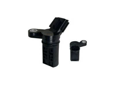 Sensor de referencia 57191KQ 2006 2005 2007 2008 3,5 L V6 para Nissan Quest 2004-2009 Foto 1 de 2