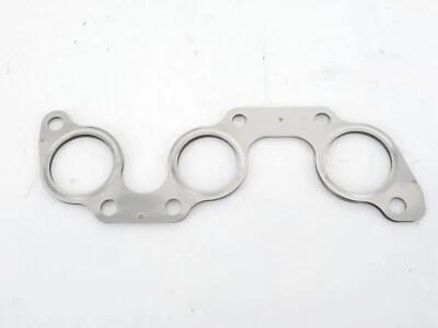 JUNTA COLECTOR DE ESCAPE DE FÁBRICA LEXUS RX300 ES300 TOYOTA SIENNA 1717320010 OEM Foto 1 de 2