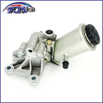 Bomba de dirección asistida con depósito para Lexus LS400 1990-97 4,0 L 4432050030 Foto 1 de 4