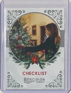 MELANIA TRUMP SCHMÜCKT WEISSES HAUS WEIHNACHTSBAUM 2020 ENTSCHEIDUNG - Bild 1 von 2