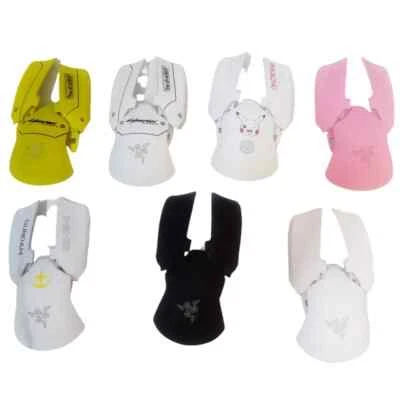 Wireless Mouse top shell OEM Replacement Accessories for Razer viper ultimate - Image 1 of 4