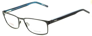 Anteojos HUGO BOSS HG 1075 FLL 58 mm MARCOS Gafas RX Ópticas - Italia - Imagen 1 de 12