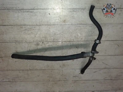 DURITE DEPRESSION GUZZI 1100 CALIFORNIA de 1994 à 1997 - réf : 116 - Photo 1/3