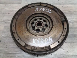 Ssangyong Kyron 2,0 D Volano 6650302205 - Imagen 1 de 1