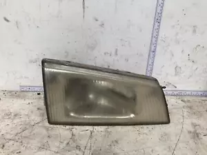 Kia Pregio Right Head Light CT 08/2002-06/2004 - Picture 1 of 4