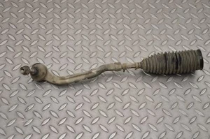 Peugeot 3008 Steering Tie Rod Right 1.6 BlueHDi 2018 RHD 17740873 - Picture 1 of 5