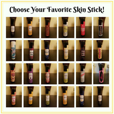 Perfectly Posh ~SKIN STICK~ Up To 30% off! ~ PICK YOUR FAVE! ~ New|Sealed *READ*