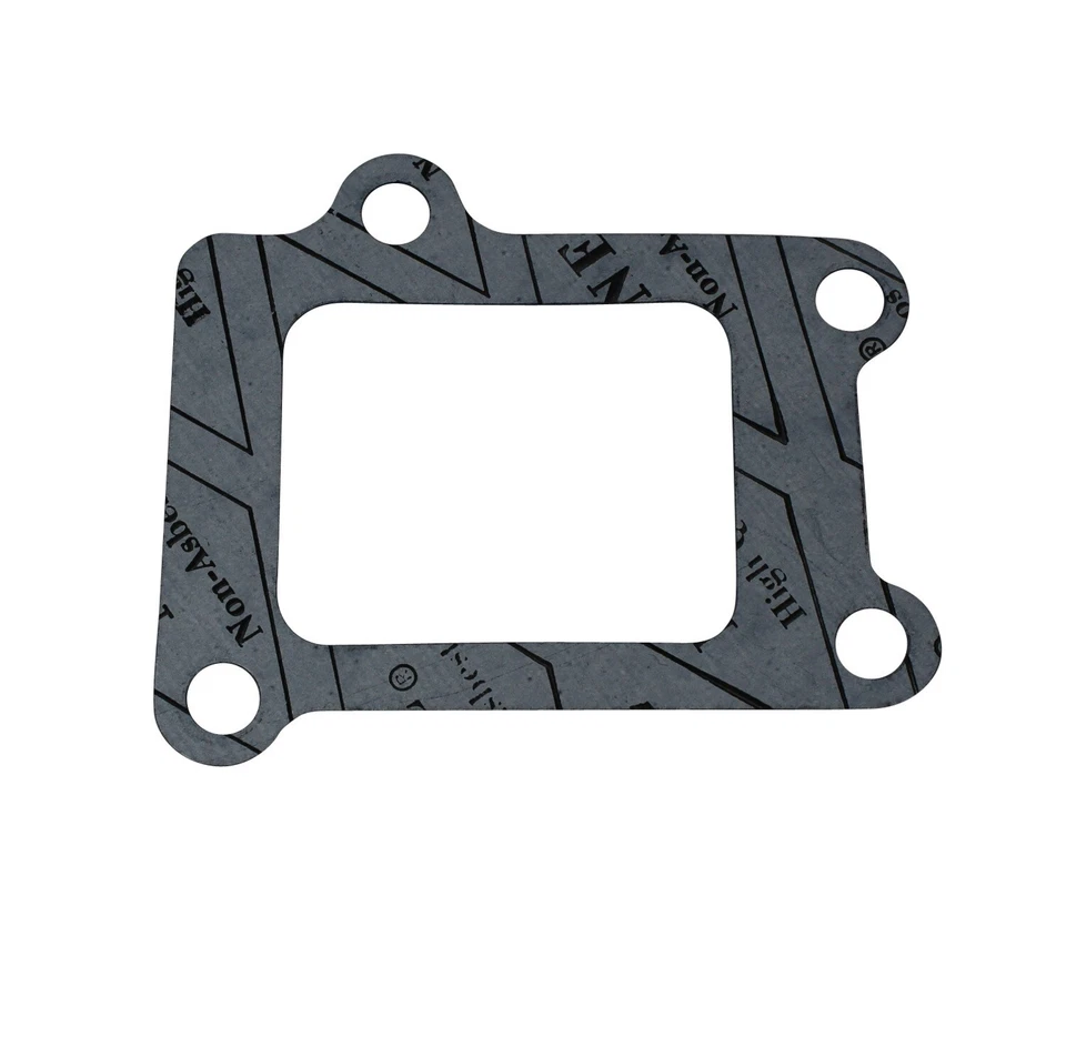 SP STANDARD PARTS / SUPERTEC Membranblock Dichtung - für PGO Big Max 50 / Hot 50 / G-Max 50 / T-Rex 50