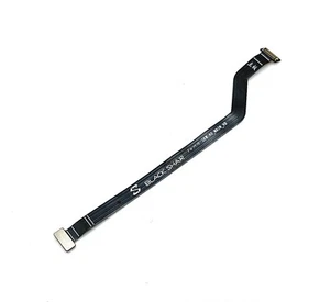 Xiaomi Black Shark 2 pro DLT-HO Main Board Flex Skw-Ao _ Main _ Vb - Picture 1 of 1