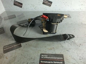 Smart 450 Sicherheitsgurt past rechts oder links Gurt - Bild 1 von 1