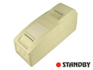 CBM-262 Line Thermal Printer, CITIZEN CBM-262-RJ100, 1pc - Zdjęcie 1 z 2