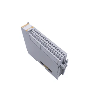 Allen-Bradley 5069-IY4 Compact5000 Analog Input Module FW 2.011 -unused- - Bild 1 von 3