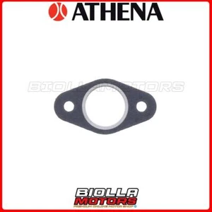 GUARNIZIONE SCARICO APRILIA SONIC GP 50 1998-2008 S410010012005 - Foto 1 di 5