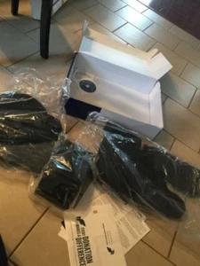 NEW Comfortmax Shoulder Arm Abduction Therapy System CK-800 One size fits all - Picture 1 of 5