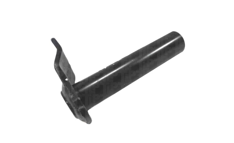 Pin de soldadura 1,00" X 4,51" 2030-323, 0200-113 Foto 1 de 1