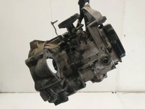 GQQ caja de cambios para AUDI A3 SPORTBACK (8P) 1.9 TDI AMBIENTE 2004 248921 - Imagen 1 de 7