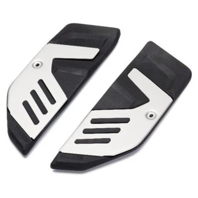 MARCHE-PIEDS POUR YAMAHA TMAX 530/560 2017-2020 ref: BV1-F74M0-0000