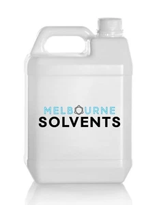 5L HDPE Plastic Bottles, Tamper Tel Caps, Dangerous Goods Jerry Can, AU Made - Picture 1 of 1