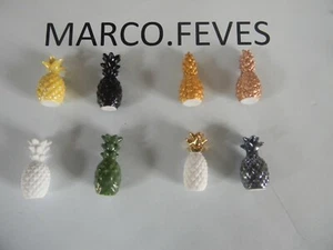 SERIE COMPLETE : ANANAS 2020 ( Bte A ) - Picture 1 of 1