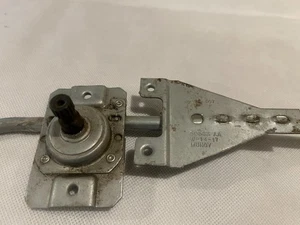 kenworth K092-407 Manual Window Control - Bild 1 von 4