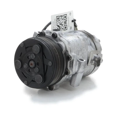 Compresor De Aire Acondicionado - Opel ASTRA G - 24422013 - V0-9080W - Imagen 1 de 4