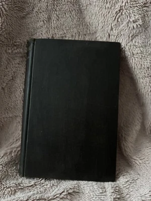 The Citadel by A. J. Cronin Hardcover (1937) Victor Gollancz LTD - Image 1 of 4