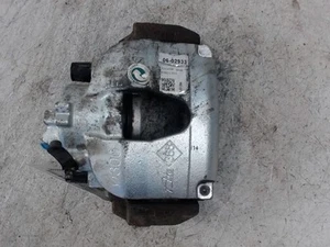 🇪🇸 7701065279 ➤PINZA DE FRENO DELANTERA DERECHA RENAULT GRAND SCENIC - Imagen 1 de 2