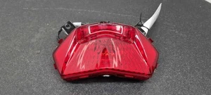 YAMAHA RAYZR (LCG125) 125 2024-2025 - Taillight BKYH470000 - Picture 1 of 8