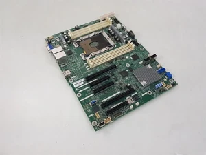 HP ProLiant ML110 G10 Socket 3647 DDR4 Server Motherboard 874022-001 878296-001 - Picture 1 of 5