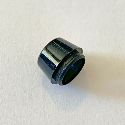 Collar Ferrule Titleist Hybrid .370 NEW OEM 913 915 917 816 818 TS TSi TSr GT