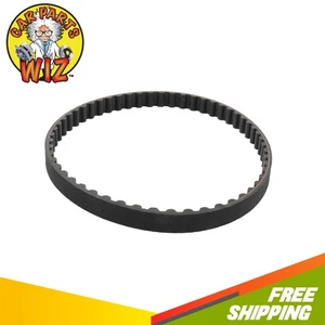 Engine Timing Belt Fits 83-96 Dodge Eagle Hyundai Colt Cordia Eclipse 1.8L 4G64 - Picture 1 of 1