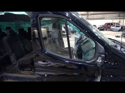 2018-2020 FORD TRANS 350 ПЕРЕДНЯЯ ПРАВАЯ ДВЕРЬ СТЕКЛО ОКНА OEM EK4B-V21410-A - Изображение 1 из 4